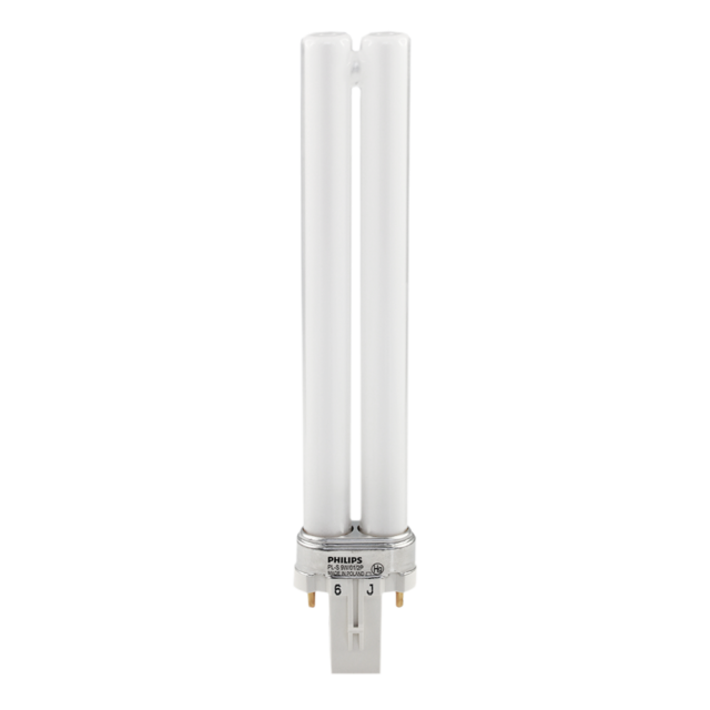 UVBMEDI Philips Narrow Band UVB Bulb