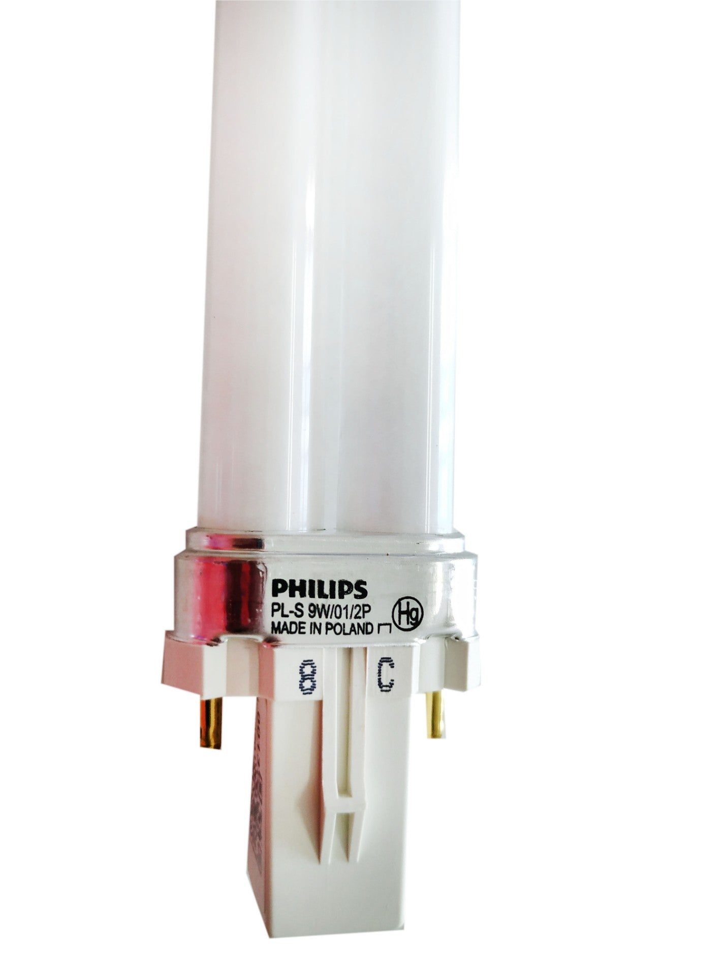 UVBMEDI Philips Narrow Band UVB Bulb
