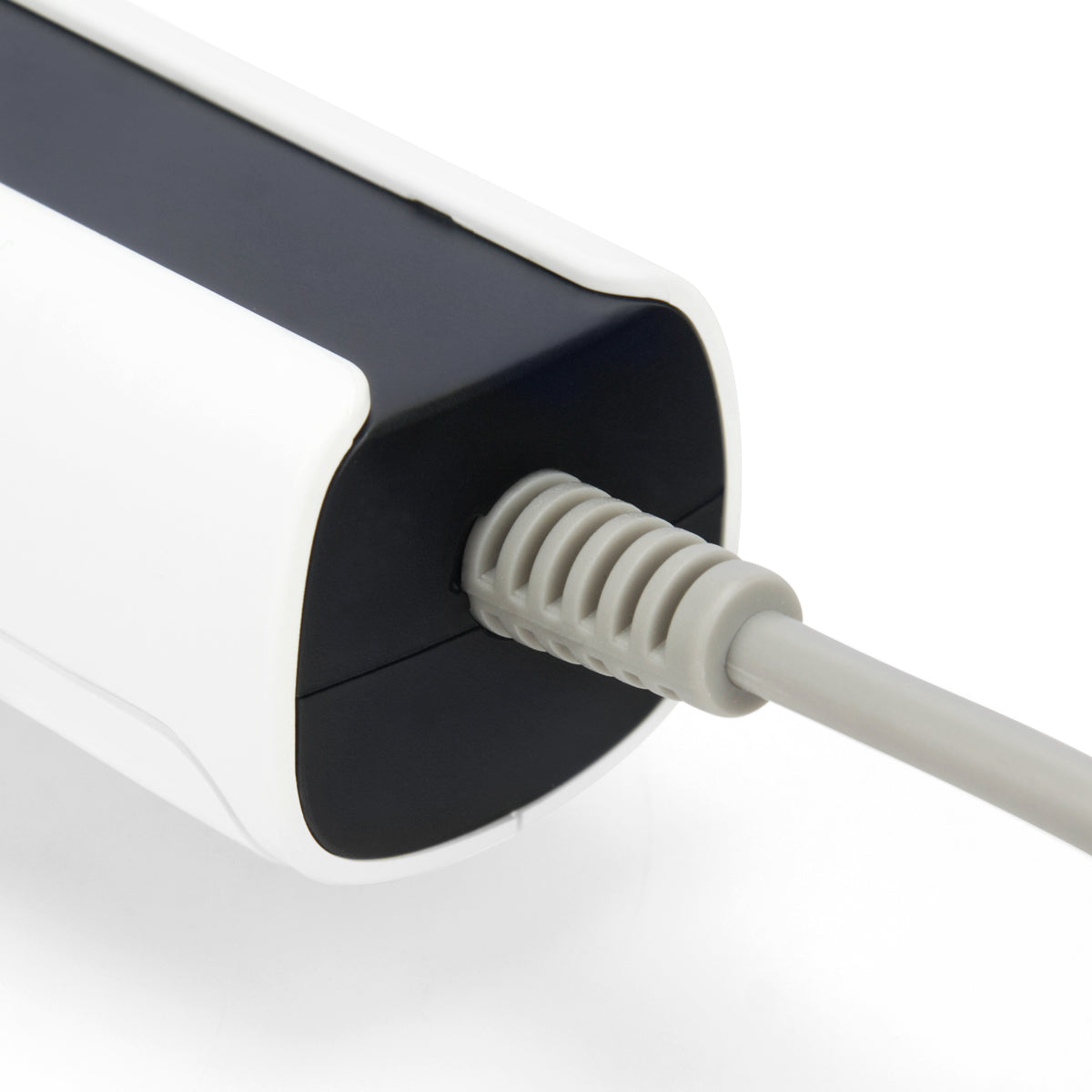 UVBMEDI UVB Lamp Phototherapy Light for Psoriasis Vitiligo Treatment Skin Disorders 311nm Narrow Band Home Use