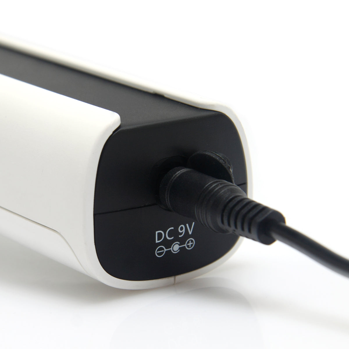 UVBMEDI Cordless UVB Lamp Phototherapy Light for Psoriasis Vitiligo Treatment Skin Disorders 311nm Narrow Band Home Use