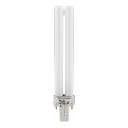 UVBMEDI Philips  Narrow Band UVB Bulb