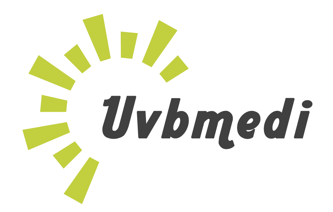 UVB Phototherapy UVBMEDI Uvbmedi uvb-phototherapy-uvbmedi-uvbmedi
